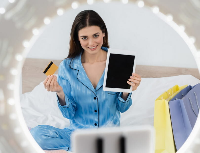 BaFin, Finfluencer, Coaches & ein Codex